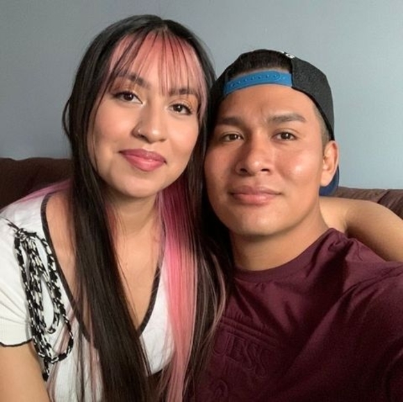 Meet your Posher, Jenny - Picture 1 of 1